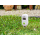 Rainpoint Miernik nawodnienia gleby WiFi - 1540738 - zdjęcie 3